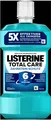 LISTERINE Zahnstein Schutz Mundspülung 500 ml