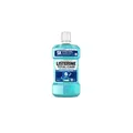 2x LISTERINE Total Care Zahnstein-Schutz Mundspülung 500 ML