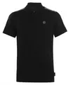 Philipp Plein New Season Iconic Cult Tape Polo-Shirt Polohemd Hemd T-Shirt M