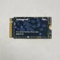 Integral 256GB M.2 2242 NVMe PCIe SSD l INSSD256GM2230G3