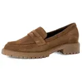 Tamaris 1-24300-45 300 Sneaker braun 39 EU