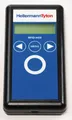 HellermannTyton 556-00701 RFID-Lesegerät
