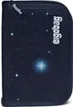 ergobag Federmäppchen KoBärnikus