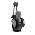3DMakerpro Backpack Kit 1300100208