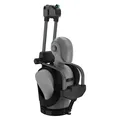 3DMakerpro Backpack Kit (1300100208)
