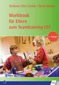 Workbook für Eltern zum Teamtraining EST