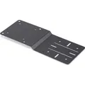 StarTech Dis Acc VESA Mounting Bracket (Wand) (DOCK-NUC-VESA-MOUNT)