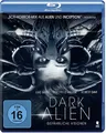 Dark Alien
