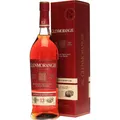 Glenmorangie 12 Jahre Accord 1,0 Liter 43 % Vol.