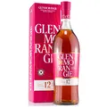 Glenmorangie The Accord 12 Jahre 1 Liter 43%vol.