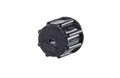 100 Stk. Metz Connect M12 Steckerschutzkappe 700669 Steckverbindungen M12