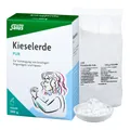 Salus Kieselerde pur 200 g