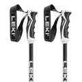 LEKI Neolite - 130
