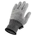 GEFU Securo (One Size) (10770)