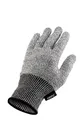 Gefu Schnittschutzhandschuh