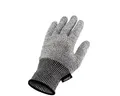 GEFU Schnittschutzhandschuhe 1 Schnittschutz Handschuh SECURO univ Größe Metzge