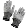 Schnittschutzhandschuh Küchenhandschuh Securo schnittfest Universalgröße Schutz