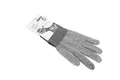 GEFU Schnittschutzhandschuh Securo