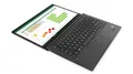 Lenovo ThinkPad E14 Gen 2 (Intel) Intel CoreTM i5 i5-1135G7 Laptop 35,6 cm (14) 