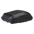 G3 Dachbox 22210