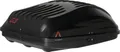 G3 Dachbox Reef 270 schwarz 220L  Dachboxen