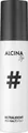 ALCINA Style Ultraleicht 125 ml Texturizing Spray