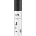 Alcina Styling Ultra Leicht 125 ml