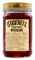 O`Donnell Moonshine Likör Wilde Beere 25% vol, 350ml