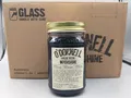O'Donnell Moonshine Wilde Beere 25% Alkohol Deutschland 0,350 Liter