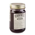 Likör O'DONNELL MOONSHINE Wilde Beere 25% Vol.