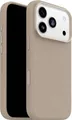 Otterbox Case Apple iPhone 17 Pro Max Beige 77-99073