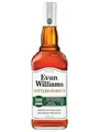 Evan Williams Bottled-in-Bond Kentucky Straight Bourbon Whiskey (1 x 0,7 l)