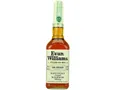 Evan Williams 100 Proof