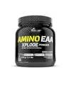 Olimp Amino EAAnabol Xplode- 520g Pulver - Orange Pulver, 520 g, Pulver
