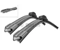 BOSCH Wiper Blade Aerotwin 3 397 007 863
