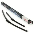 BOSCH AEROTWIN Scheibenwischer A863S vorne Alfa Romeo Audi A3 Seat Skoda VW Golf