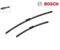 Wischblatt Aerotwin BOSCH 3397007863 für VW Golf VII Passat