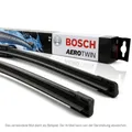 BOSCH A863S AEROTWIN Scheibenwischer für VW GOLF 7 8 PASSAT B8 B9 A3 8V vorne