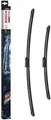 Bosch A 863 S Wischerblatt SET 3 397 007 863