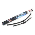 Kit 2 BOSCH Wischerblätter Für Audi Seat Skoda VW