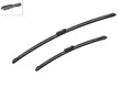 BOSCH Scheibenwischer Aerotwin 3 397 007 863 für ALFA ROMEO AUDI SEAT SKODA VW