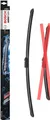 Bosch 3 397 007 863 Wischerblatt