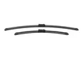 3 397 007 863 BOSCH Wischblatt für ALFA ROMEO,AUDI,CUPRA,KIA,SEAT,SKODA,VW,VW (S