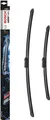 Bosch 3 397 007 863 Wischerblatt