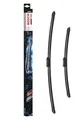 Bosch 3 397 007 863 Wischerblatt