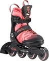K2 MARLEE PRO Kinder Inline Skate - 29-34