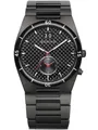 Bering Quarzuhr Bering 32341-782 Ceramic Herrenuhr 41mm 5ATM Bering 32341-782 Ceramic Herrenuhr 41mm 5ATM