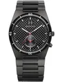 Bering 32341-782 Ceramic Herrenuhr 41mm 5ATM