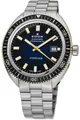 EDOX Hydro-sub 80128-357JNM-BUDD Mechanisch Herren-Armbanduhr