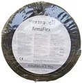 (0,60 EUR/m) 3 Rollen Armaflex Tape ACE Plus Klebeband  -DHL Versand-